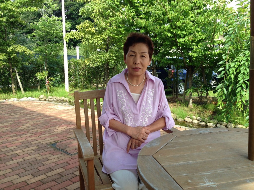 hosokawa
