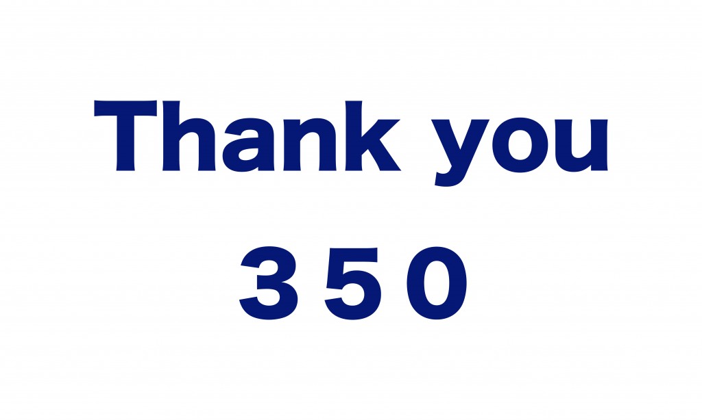 350